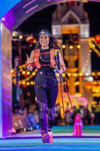 BIB: 
                            <button type="button" onclick="openModal(21812874)" class="btn btn-primary btn-sm float-right btn-popup" data-toggle="modal" data-target=".modal-high-quality">
                        <i class="fas fa-shopping-cart"></i> Add to Cart
                    </button>
                                            <button type="button" onclick="isThisMe(21812874, true)" class="btn btn-success btn-sm float-right btn-popup btn-isme hidden" data-toggle="tooltip" data-placement="bottom" title="นี่คือรูปของคุณใช่ไหม คลิกที่นี่เพื่อเอาเข้าอัลบั้ม">
                        <i class="fas fa-plus"></i> Add to album
                    </button>
                    <button type="button" onclick="isThisMe(21812874, false)" class="btn btn-warning btn-sm float-right btn-popup btn-isnotme hidden">
                        <i class="fas fa-ban"></i> Remove from album
                    </button>